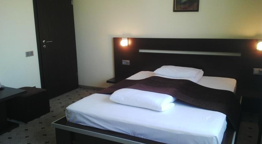 Hotel Premier Sibiu Dış mekan fotoğraf