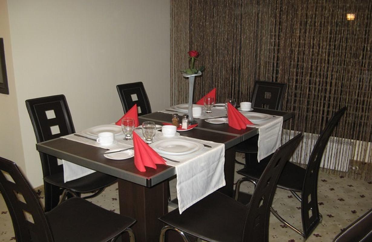 Hotel Premier Sibiu Dış mekan fotoğraf
