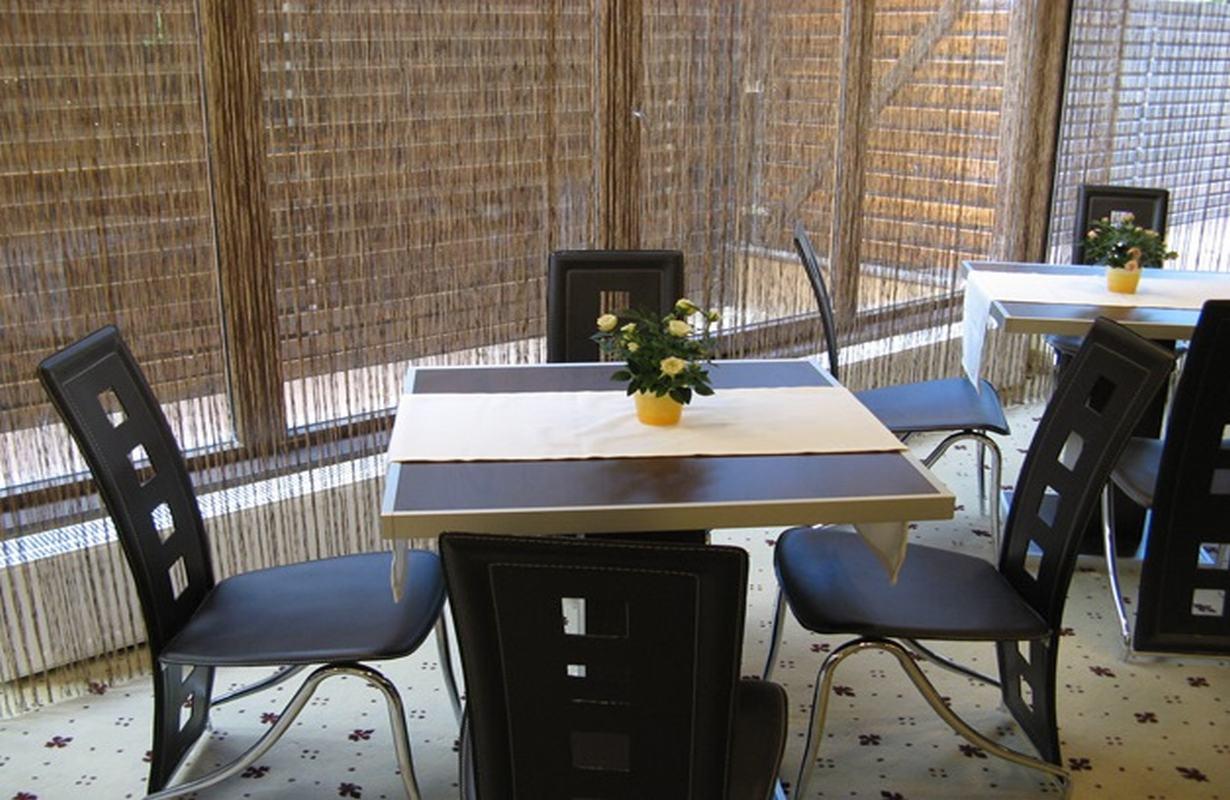 Hotel Premier Sibiu Dış mekan fotoğraf