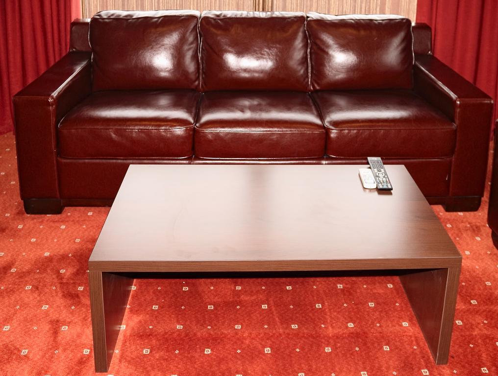 Hotel Premier Sibiu Dış mekan fotoğraf